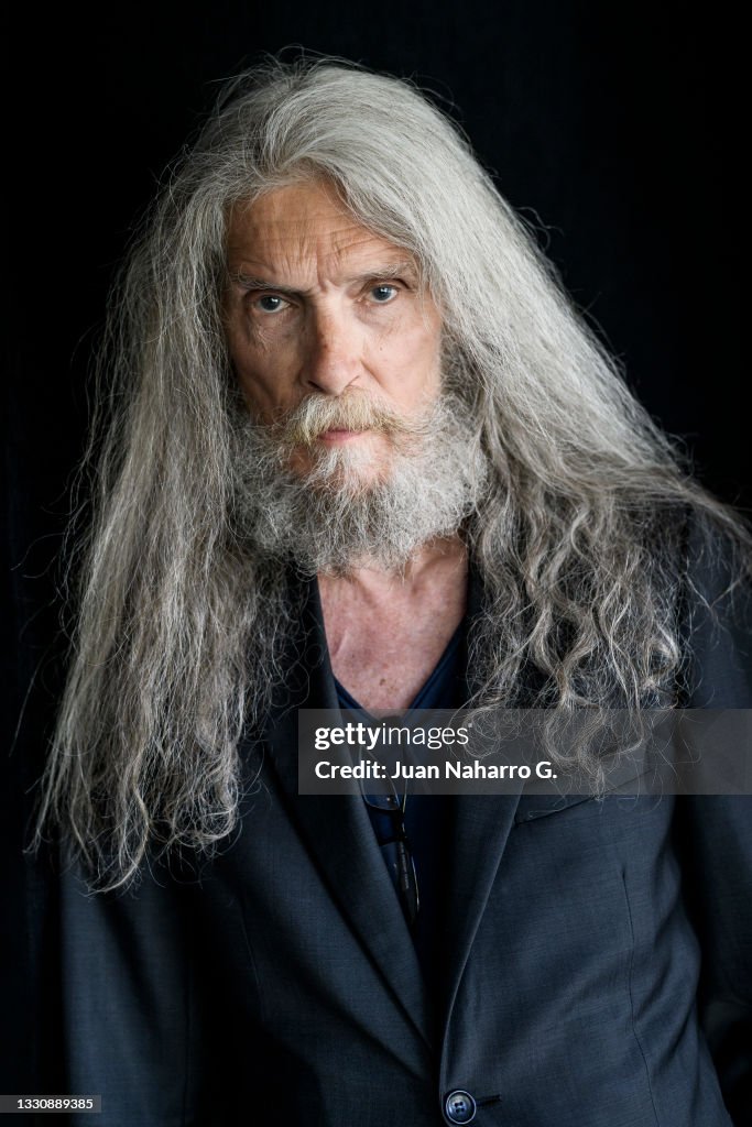 Self Assignment - Atlantida Mallorca Film Fest 2021