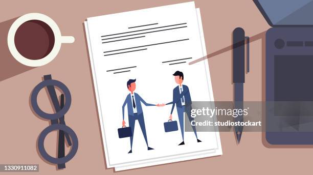 552 Ilustraciones de Mercado Laboral - Getty Images 552 Ilustraciones de Mercado Laboral - Getty Images