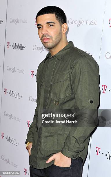 Drake Rapper 2004 3,684 Drake 2011 Stock Photos, High-Res Pictures, and Images - Getty Images