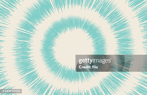 Winter Burst Blast Background Texture Pattern Winter Burst Blast Background Texture Pattern