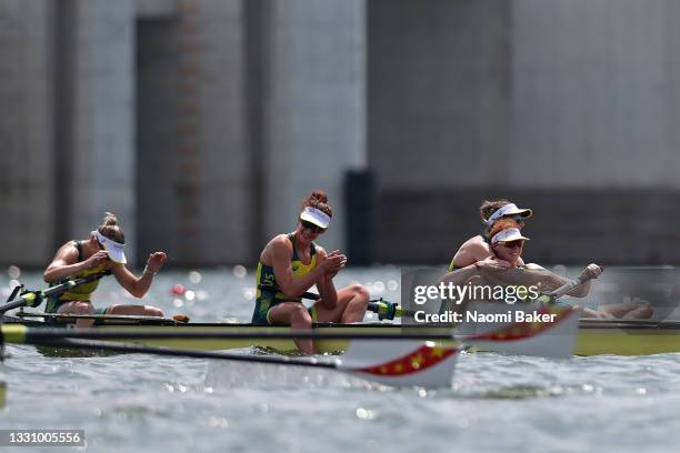 120 Annabelle Mcintyre Photos & High Res Pictures Getty Images