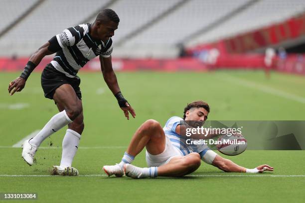 119 Ignacio Mendy Photos & High Res Pictures Getty Images