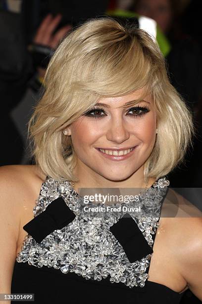 84 Dawn Lott Stock Photos, HighRes Pictures, and Images Getty Images