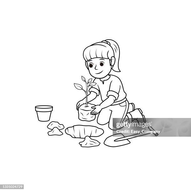 73 Ilustraciones de Horticulture Student - Getty Images 73 Ilustraciones de Horticulture Student - Getty Images