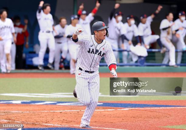 1 0点の坂本 勇人のストックフォト Getty Images 1 0点の坂本 勇人のストックフォト Getty Images