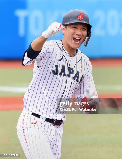 1 0点の坂本 勇人のストックフォト Getty Images 1 0点の坂本 勇人のストックフォト Getty Images