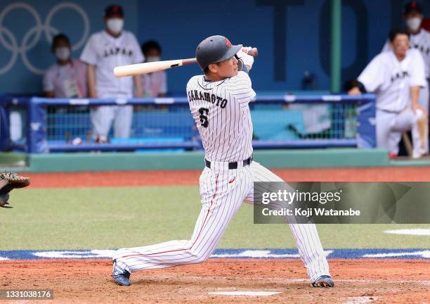 1 0点の坂本 勇人のストックフォト Getty Images 1 0点の坂本 勇人のストックフォト Getty Images