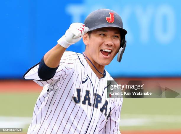 1 0点の坂本 勇人のストックフォト Getty Images 1 0点の坂本 勇人のストックフォト Getty Images