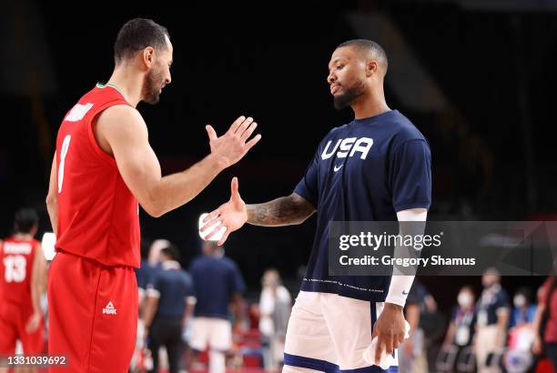 15 Saeid Davarpanah Photos & High Res Pictures Getty Images