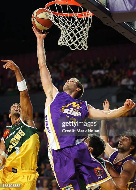 Kevin Ratzlaff 26 Kevin Ratzsch Stock Photos, High-Res Pictures, and Images - Getty Images