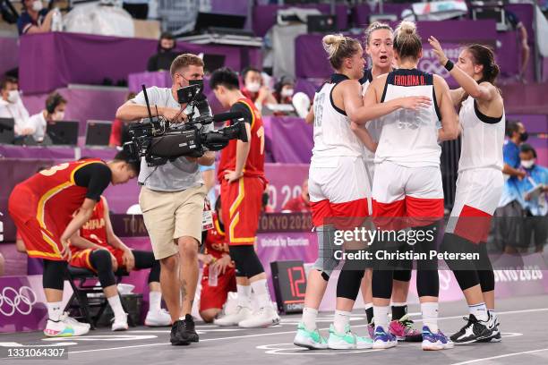 Team Roc 31,722 Roc Olympic Team Photos & High Res Pictures - Getty Images