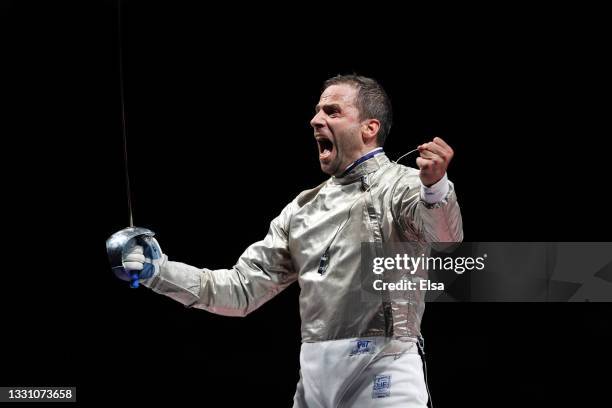 142 Csanad Gemesi Photos & High Res Pictures Getty Images