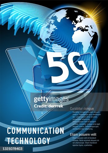 Smart Phone, communications technology Smart Phone, communications technology