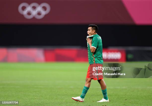 256点のメキシコのサッカー選手 カルロス ヘラルド ロドリゲスのストックフォト Getty Images 256点のメキシコのサッカー選手 カルロス ヘラルド ロドリゲスのストックフォト Getty Images