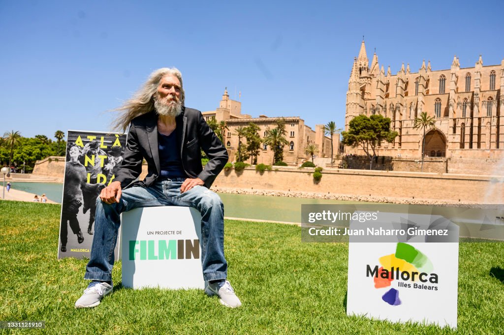 Day 3- Atlantida Mallorca Film Fest 2021