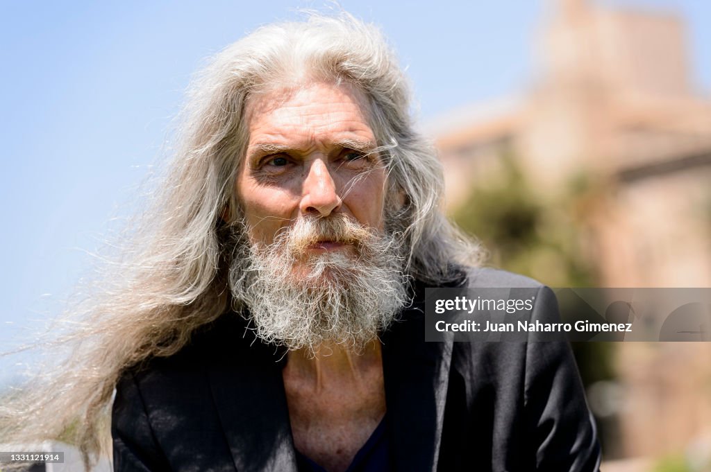 Day 3- Atlantida Mallorca Film Fest 2021