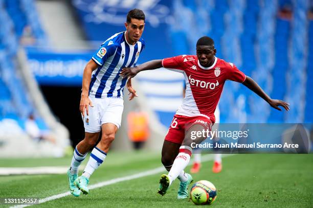 Alcaide Roberto Alcaide Photos and Premium High Res Pictures - Getty Images
