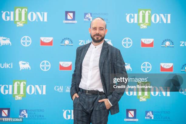 Tim Ruzzo Ruzzo Photos and Premium High Res Pictures - Getty Images