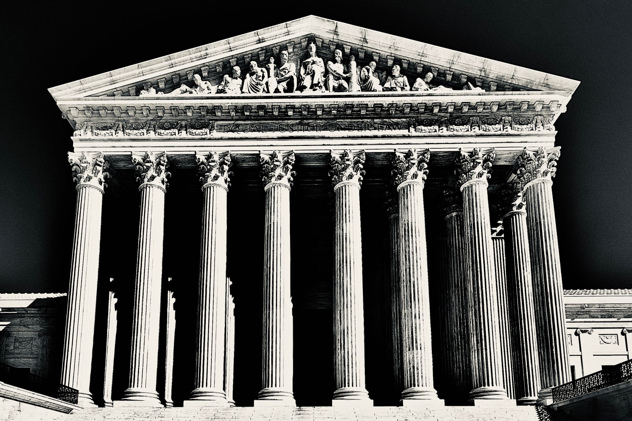 criminal justice reform