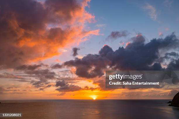 Amami Language Amami Island Photos and Premium High Res Pictures - Getty Images