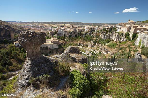 Cuenca Rivers 3,460 Cuenca Province Stock Photos, High-Res Pictures, and Images ...