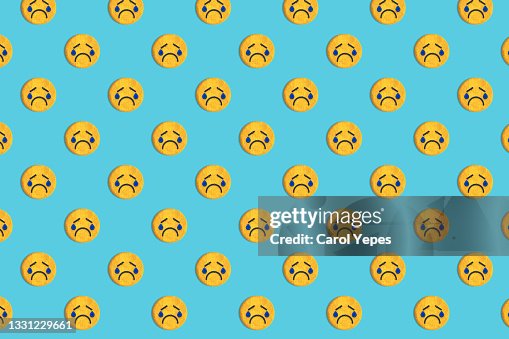 693 Sad Face Wallpaper Photos and Premium High Res Pictures - Getty Images
