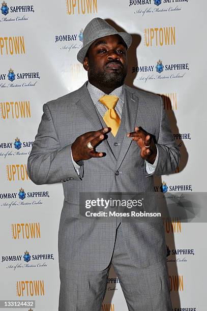 Rodney Perry Dc Peachtree Grand Atrium Photos and Premium High Res Pictures - Getty Images