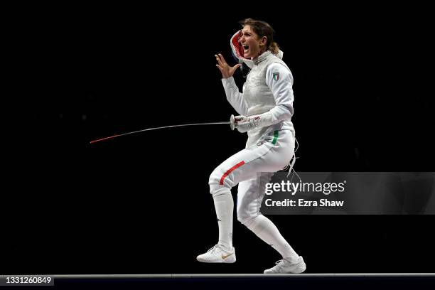 Arianna Rigo 1,116 Arianna Errigo Photos & High Res Pictures - Getty Images