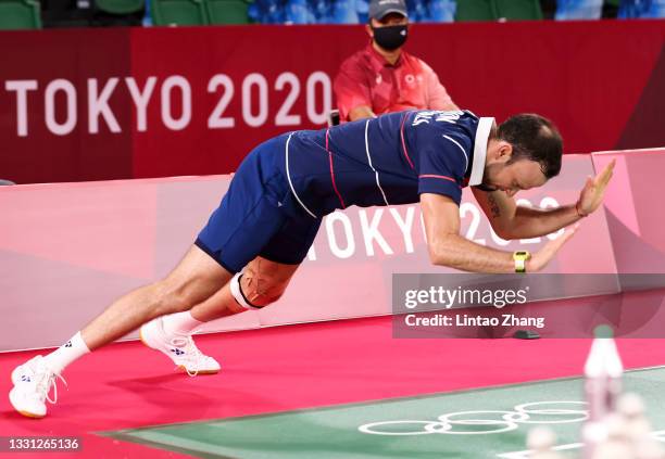Kevin Codron 821 Kevin Cordon Photos & High Res Pictures - Getty Images