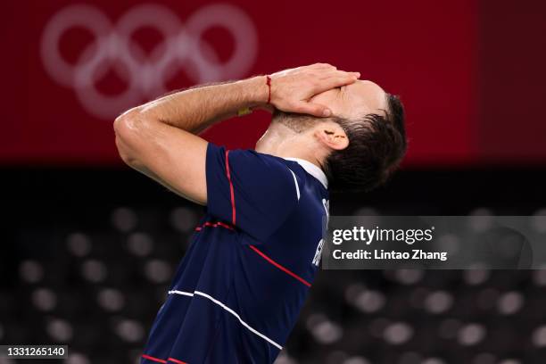 Kevin Codron 2,547 Team Guatemala Photos & High Res Pictures - Getty Images