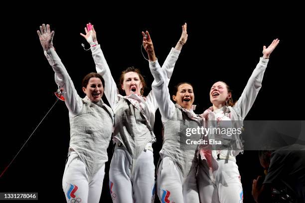 Team Roc 31,722 Roc Olympic Team Photos & High Res Pictures - Getty Images