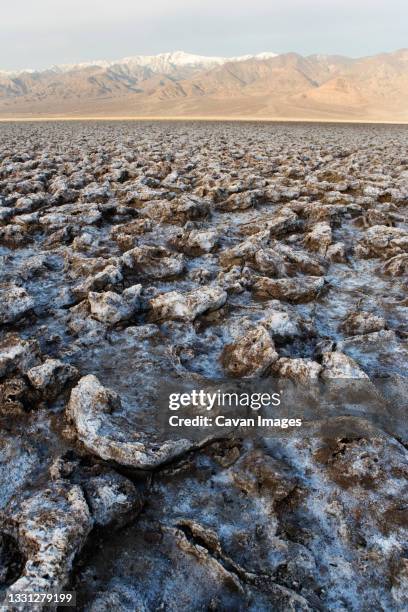 California Devils Rocks Devils Rocks Photos and Premium High Res Pictures - Getty Images