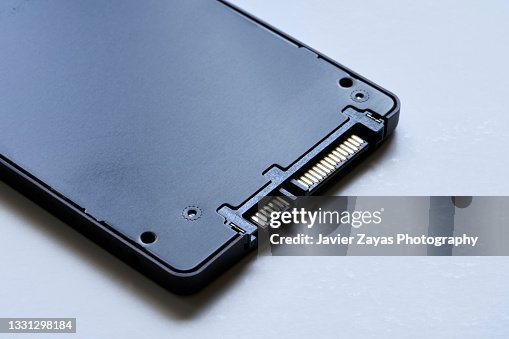 SSD Hard Disk. Solid State Drive. SSD Hard Disk. Solid State Drive.