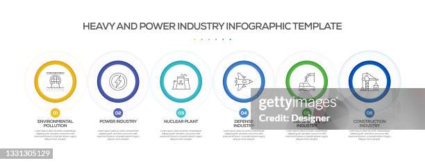 130 Linear (Chemistry) Stock Photos, High-Res Pictures, and Images ...