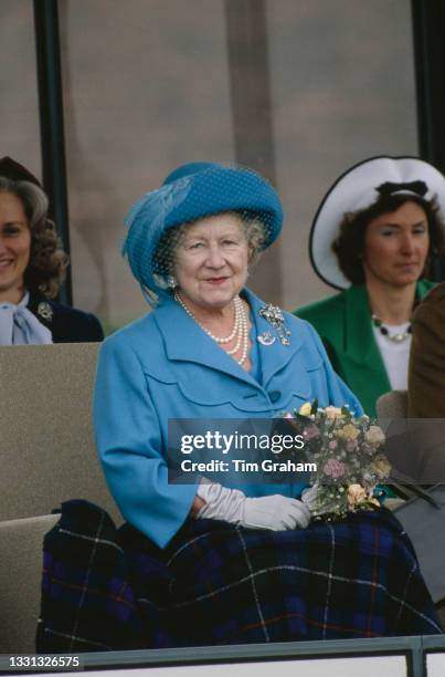 109 photos et images haute résolution de Queen Mother Moore Getty Images