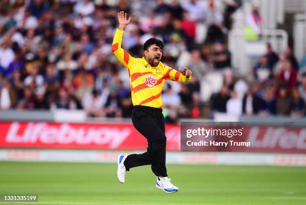 2,961 Rashid Khan Photos and Premium High Res Pictures - Getty Images 2,961 Rashid Khan Photos and Premium High Res Pictures - Getty Images