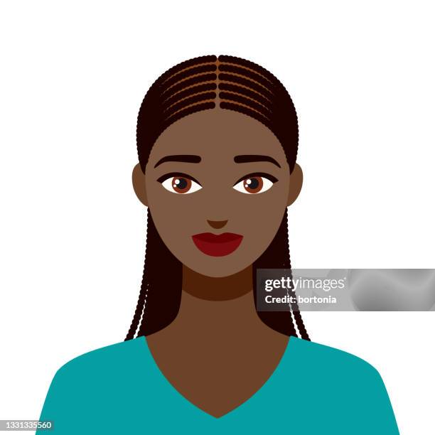 568 Ilustraciones de Ojos Marrones - Getty Images 568 Ilustraciones de Ojos Marrones - Getty Images