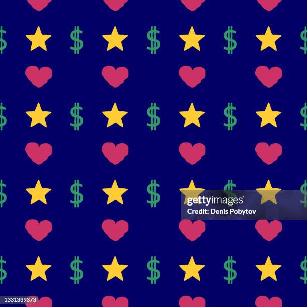 428 Poker Wallpaper Photos and Premium High Res Pictures - Getty Images 428 Poker Wallpaper Photos and Premium High Res Pictures - Getty Images