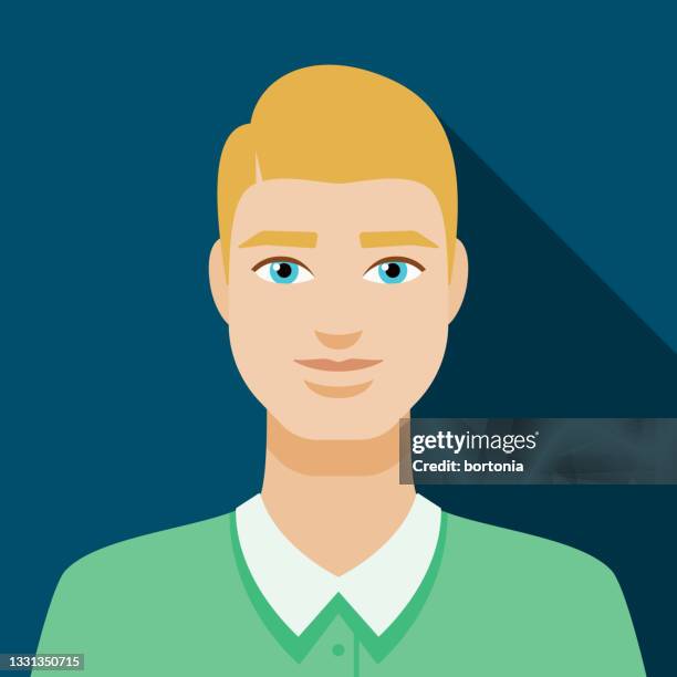 Ilustraciones de Ojos Azules - Getty Images Ilustraciones de Ojos Azules - Getty Images