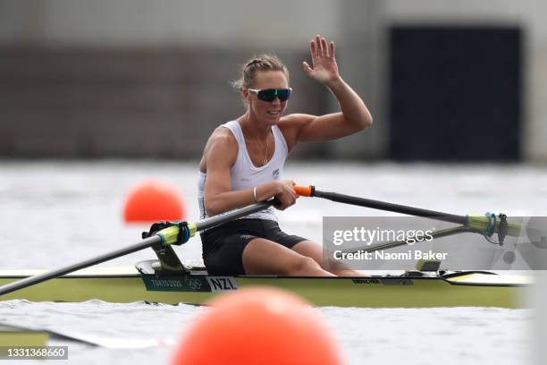 Emma Twigg Rowing 500 Emma Twigg Photos & High Res Pictures - Getty Images