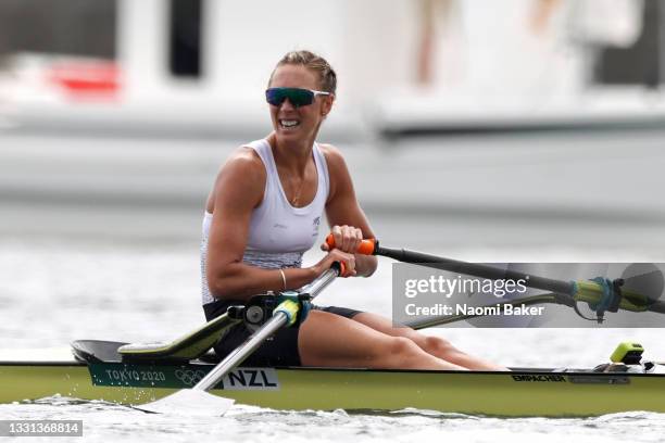 Emma Twigg Rowing Emma Twigg Photos and Premium High Res Pictures - Getty Images