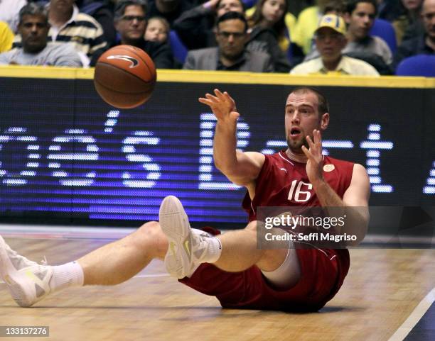 25 Christophe Beghin Photos & High Res Pictures Getty Images