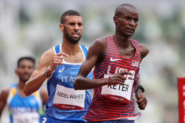 GTY1331372828 Mouse Pad