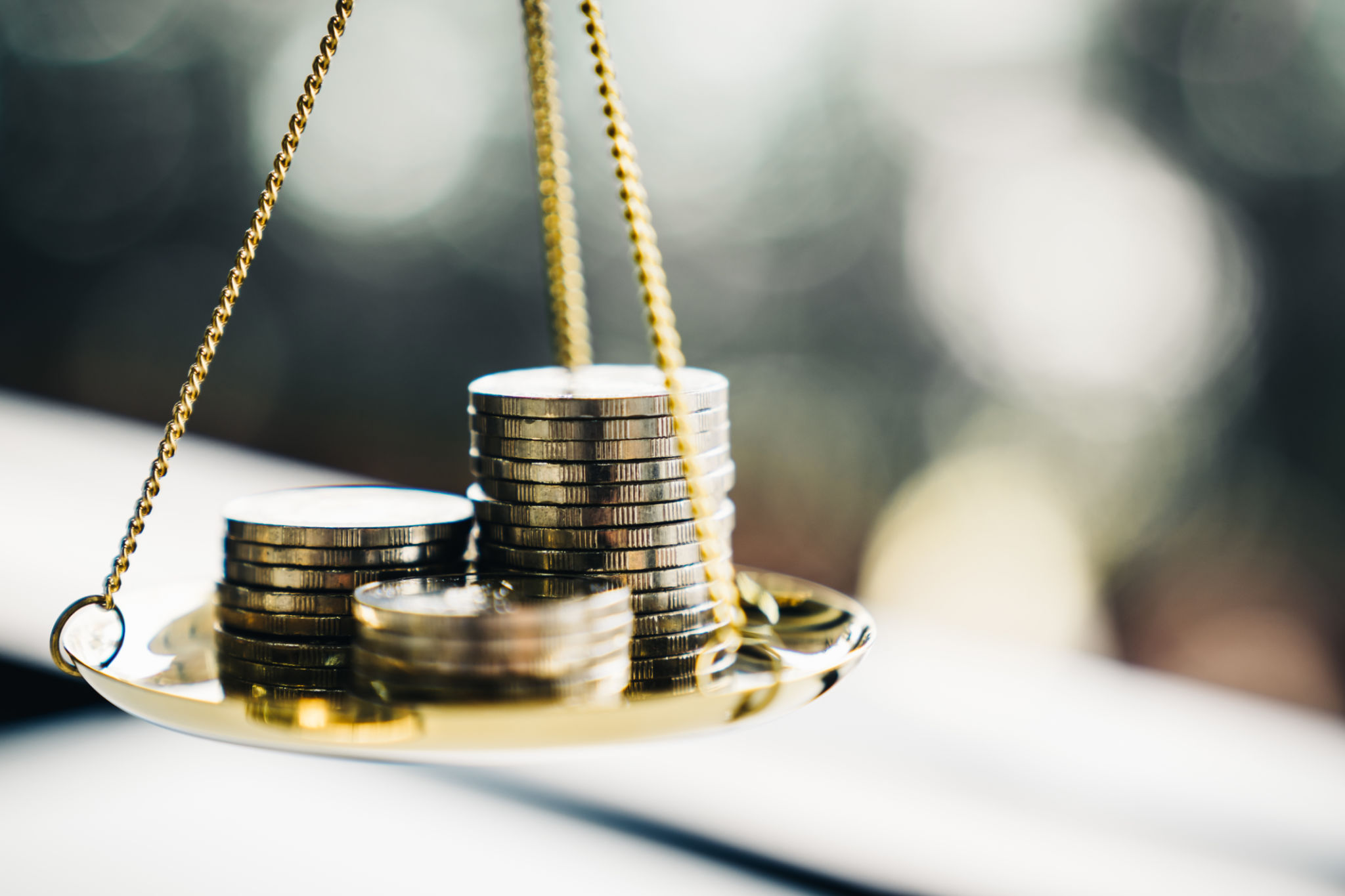 legal resources