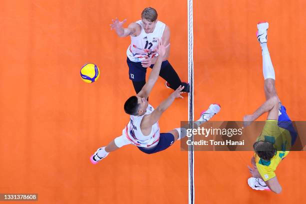 Lucas Saatkamp Photos and Premium High Res Pictures Getty Images