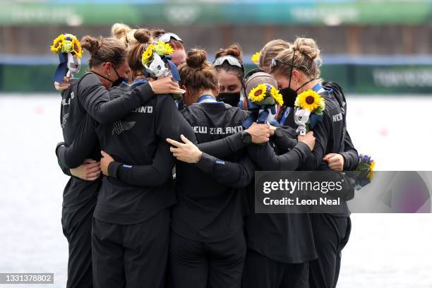 Gowler 25 Grace Spoors Stock Photos, High-Res Pictures, and Images - Getty Images
