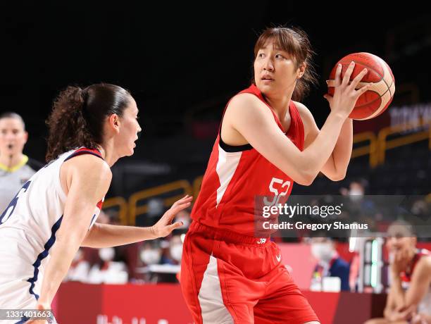 330 Yuki Miyazawa Photos & High Res Pictures Getty Images