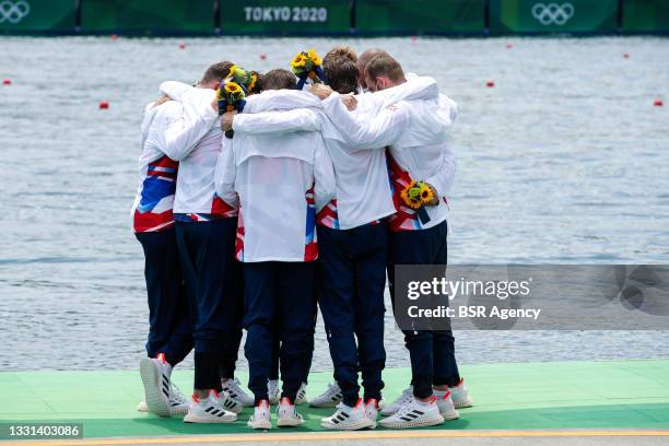 Bugajski Rowing Jacob Dawson (Rower) Photos and Premium High Res Pictures - Getty Images