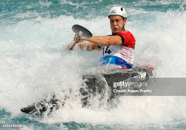 118 Felix Oschmautz Stock Photos, HighRes Pictures, and Images Getty