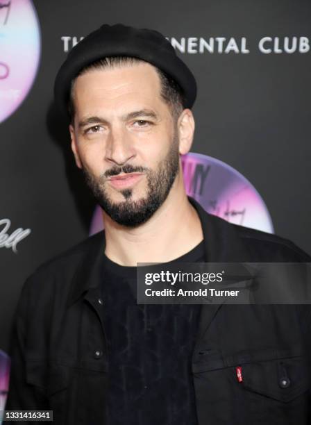John B Singer Rapper 53,683 John B Photos & High Res Pictures - Getty Images